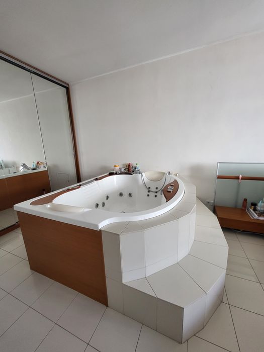 Квартира на вул. Бажана, 26 в Києві, ID 207298, фото №11