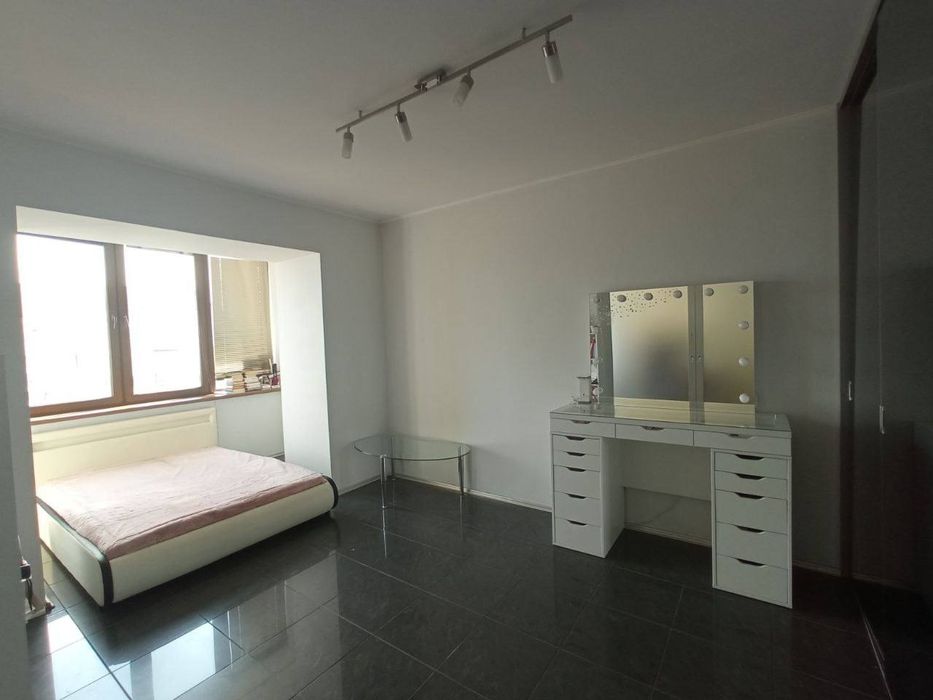 Квартира на вул. Бажана, 26 в Києві, ID 207298, фото №15