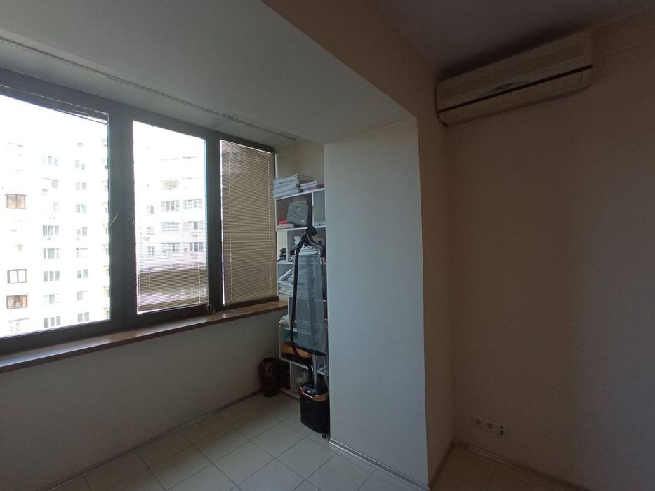 Квартира на вул. Бажана, 26 в Києві, ID 207298, фото №16