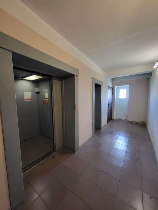 Квартира на вул. Бажана, 26 в Києві, ID 207298, фото №18