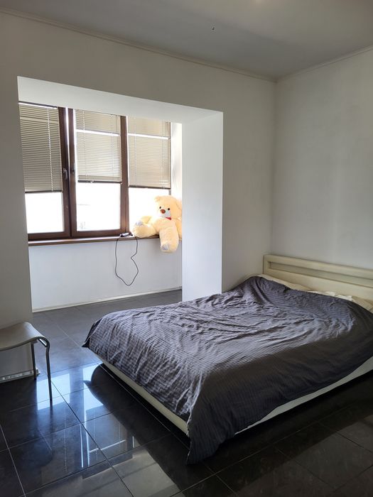 Квартира на вул. Бажана, 26 в Києві, ID 207298, фото №6