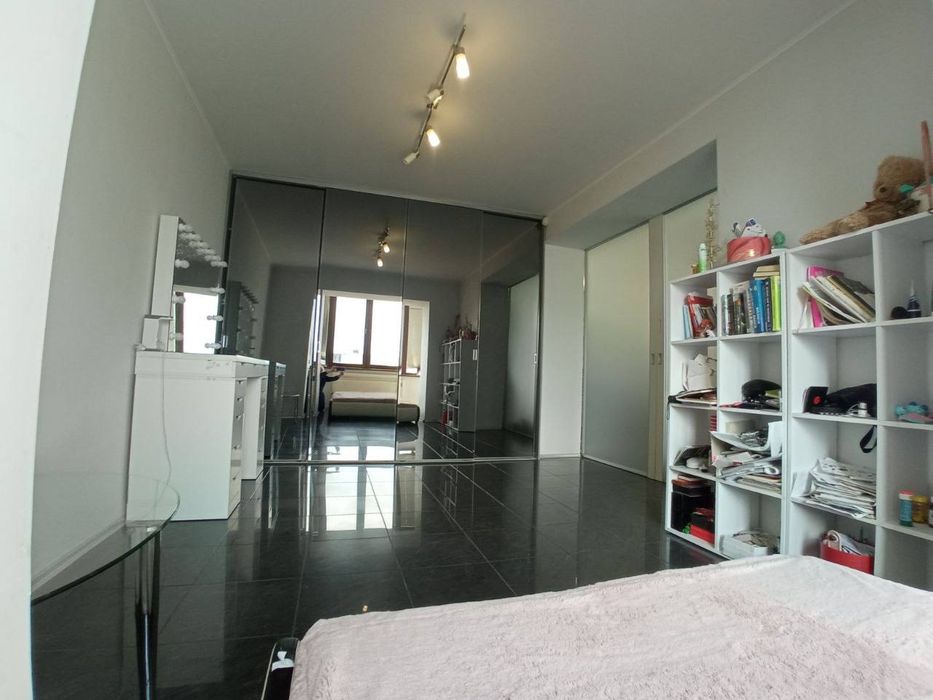 Квартира на вул. Бажана, 26 в Києві, ID 207298, фото №7