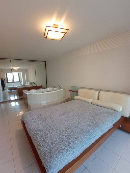 Квартира на вул. Бажана, 26 в Києві, ID 207298, фото №8