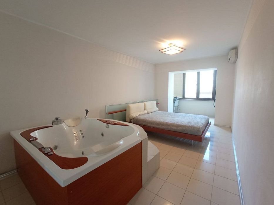 Квартира на вул. Бажана, 26 в Києві, ID 207298, фото №9
