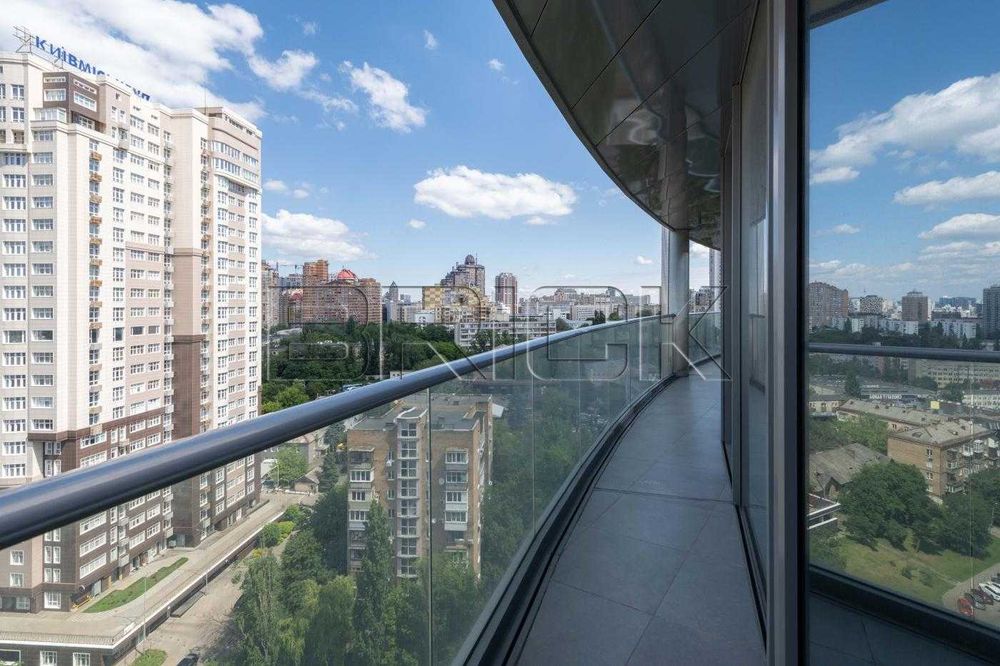 Квартира на ЖК Taryan Towers в Києві, ID 181415, фото №19