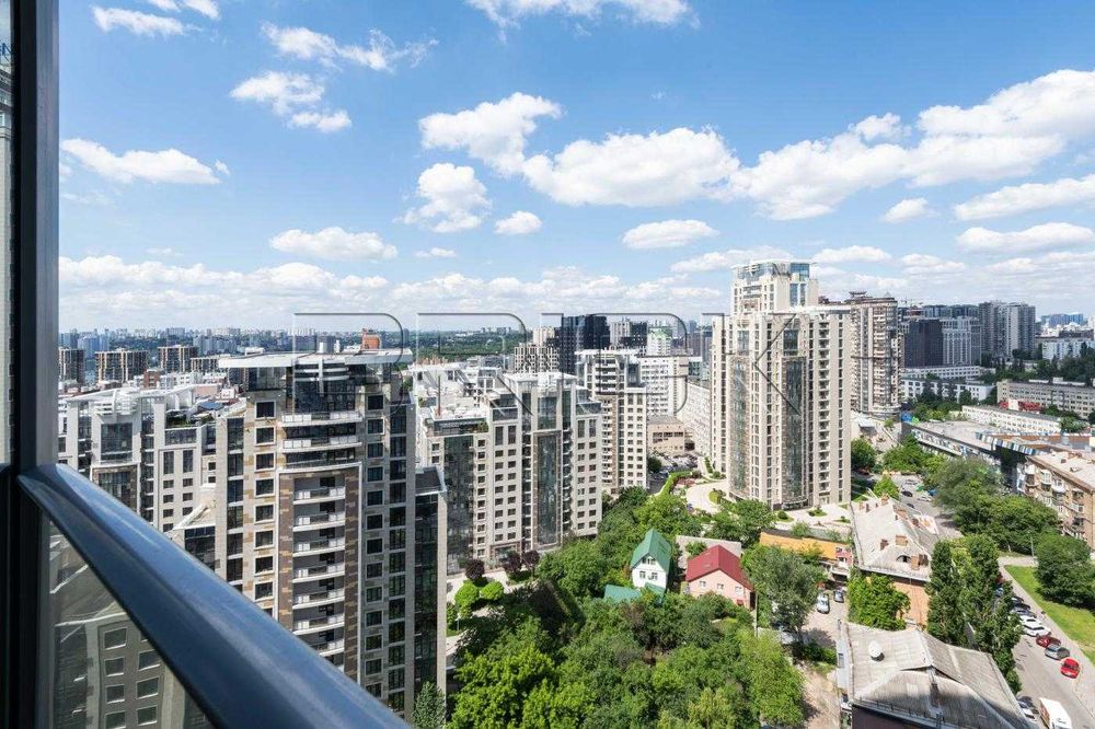 Квартира на ЖК Taryan Towers в Києві, ID 181415, фото №21