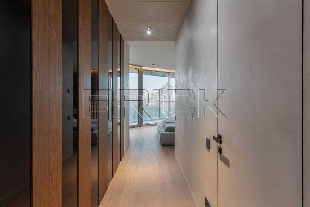 Квартира на ЖК Taryan Towers в Києві, ID 181415, фото №10