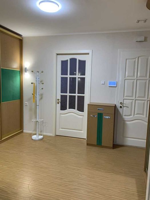 Квартира на вул. Старонаводницька, 8б в Києві, ID 180189, фото №14