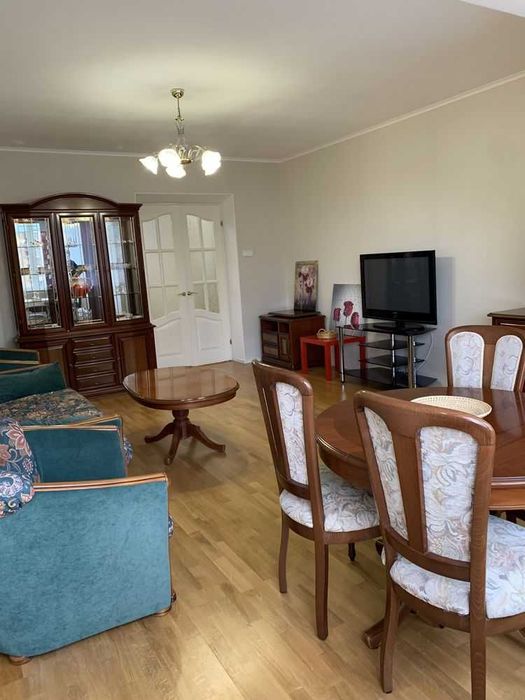 Квартира на вул. Старонаводницька, 8б в Києві, ID 180189, фото №6