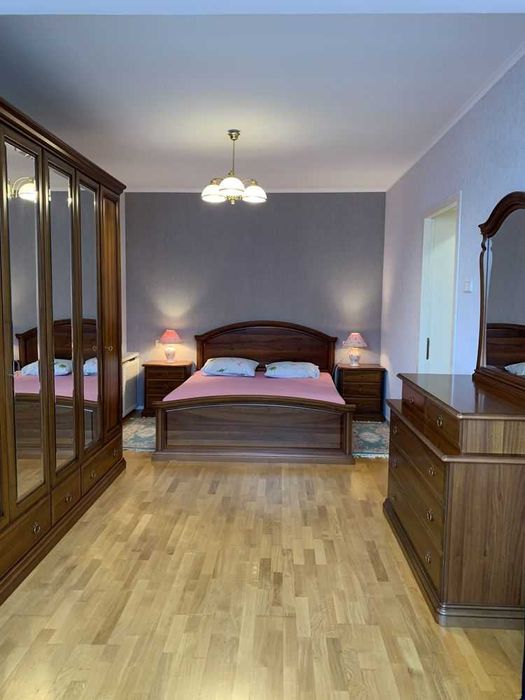 Квартира на вул. Старонаводницька, 8б в Києві, ID 180189, фото №8