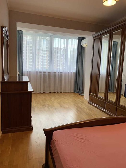 Квартира на вул. Старонаводницька, 8б в Києві, ID 180189, фото №9