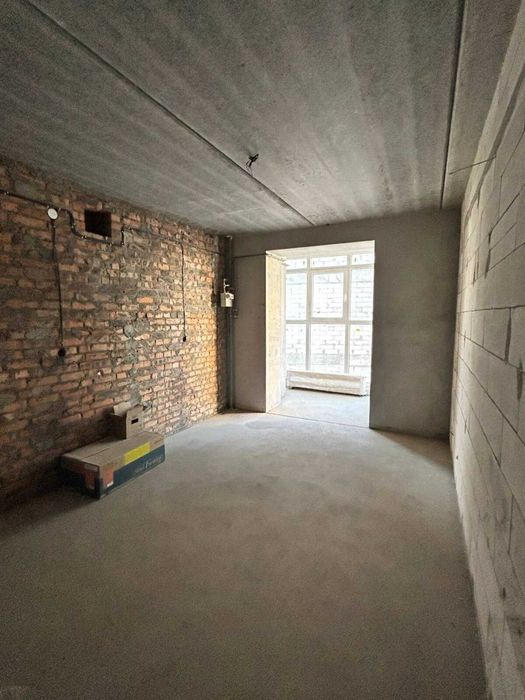 Квартира на вул. Панаса Мирного, 20 в Хмельницький, ID 334834, фото №2