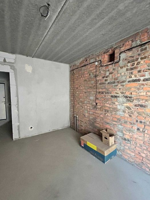 Квартира на вул. Панаса Мирного, 20 в Хмельницький, ID 334834, фото №4