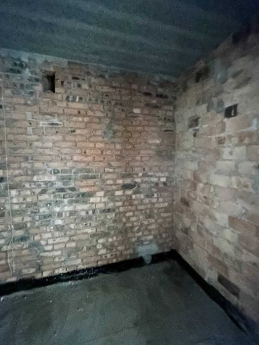 Квартира на вул. Панаса Мирного, 20 в Хмельницький, ID 334834, фото №5