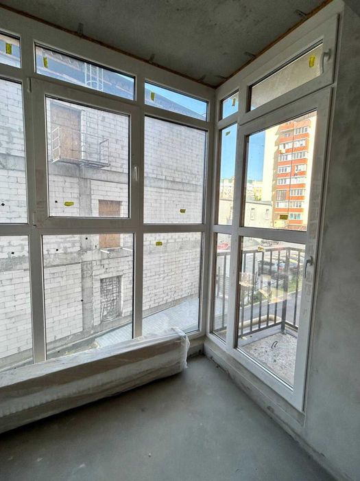 Квартира на вул. Панаса Мирного, 20 в Хмельницькому, ID 334834, фото №6