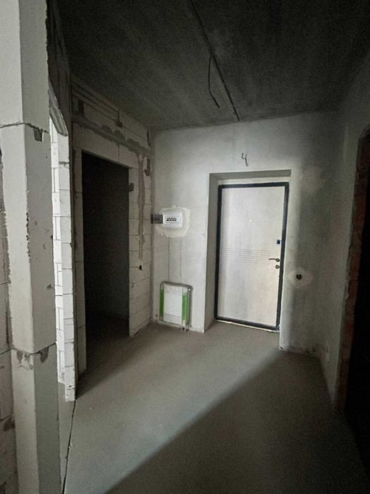 Квартира на вул. Панаса Мирного, 20 в Хмельницькому, ID 334834, фото №7