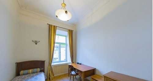 Квартира на вул. Хрещатик, 15 в Києві, ID 187976, фото №6