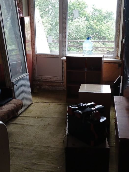 Квартира на вул. Валентиновська, 27 в Харків, ID 258600, фото №2