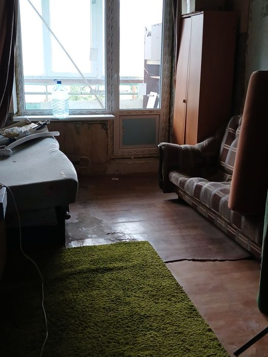 Квартира на вул. Валентиновська, 27 в Харків, ID 258600, фото №3