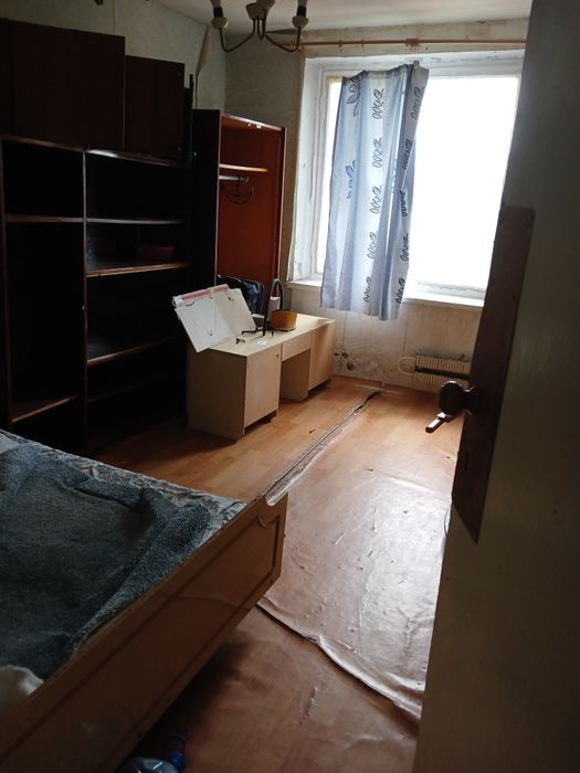 Квартира на вул. Валентиновська, 27 в Харків, ID 258600, фото №4