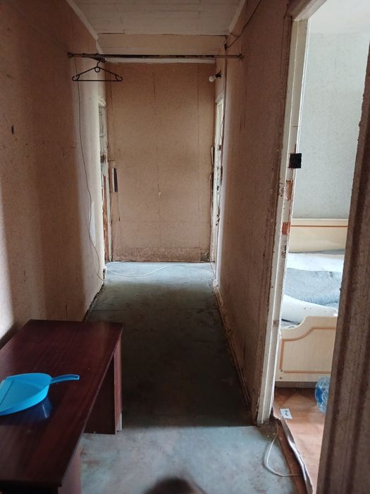 Квартира на вул. Валентиновська, 27 в Харків, ID 258600, фото №5