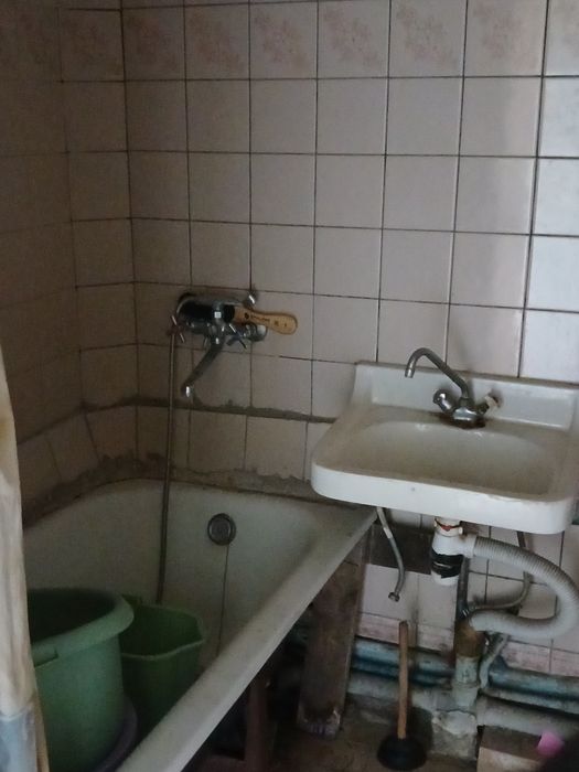 Квартира на вул. Валентиновська, 27 в Харкові, ID 258600, фото №6
