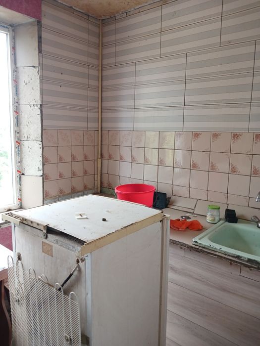 Квартира на вул. Валентиновська, 27 в Харкові, ID 258600, фото №7