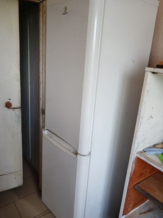 Квартира на вул. Валентиновська, 27 в Харкові, ID 258600, фото №8