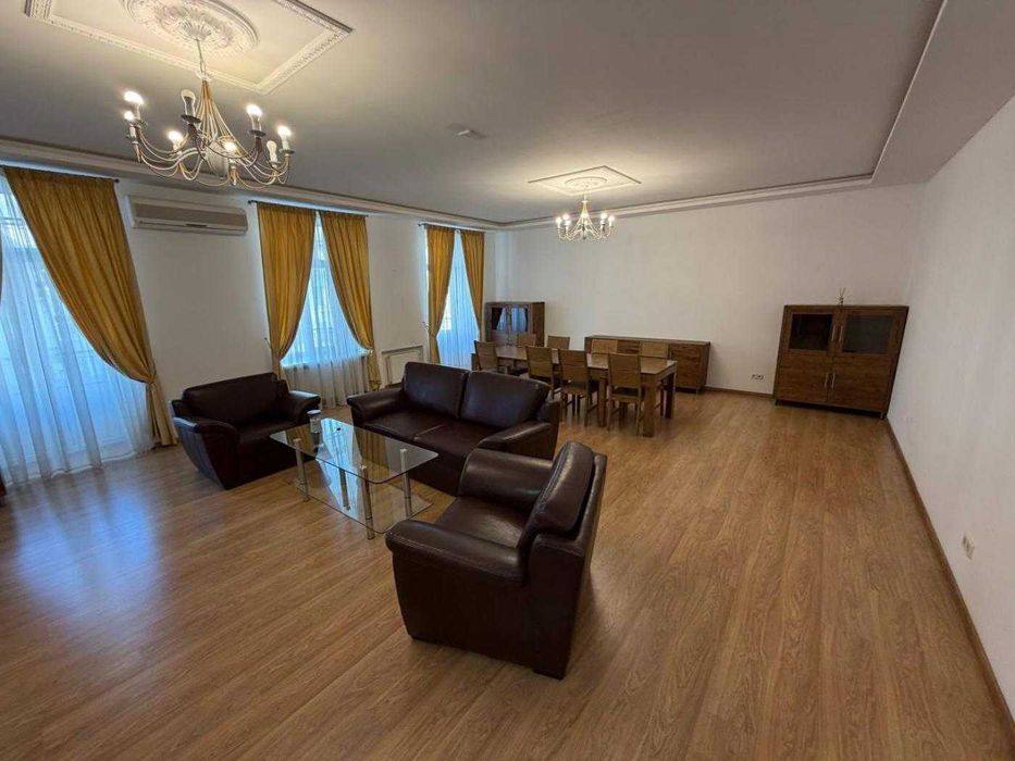 Квартира на пров. Шевченка, 13/21 в Київ, ID 171197, фото №2