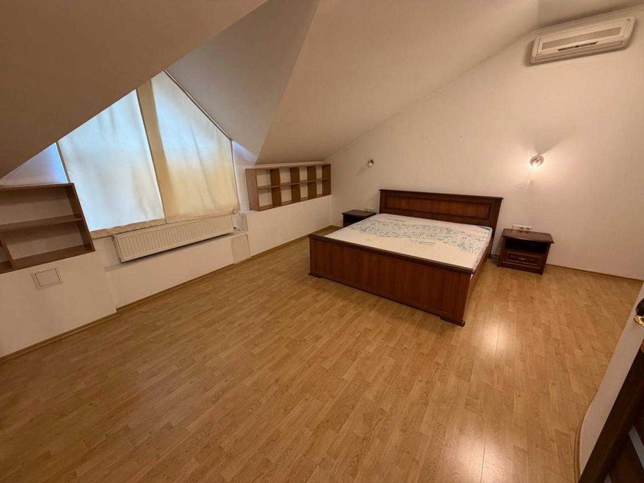 Квартира на пров. Шевченка, 13/21 в Києві, ID 171197, фото №11