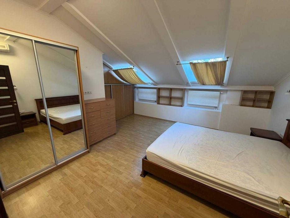 Квартира на пров. Шевченка, 13/21 в Києві, ID 171197, фото №14