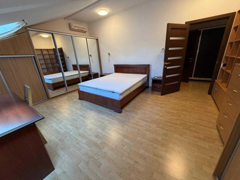 Квартира на пров. Шевченка, 13/21 в Києві, ID 171197, фото №15