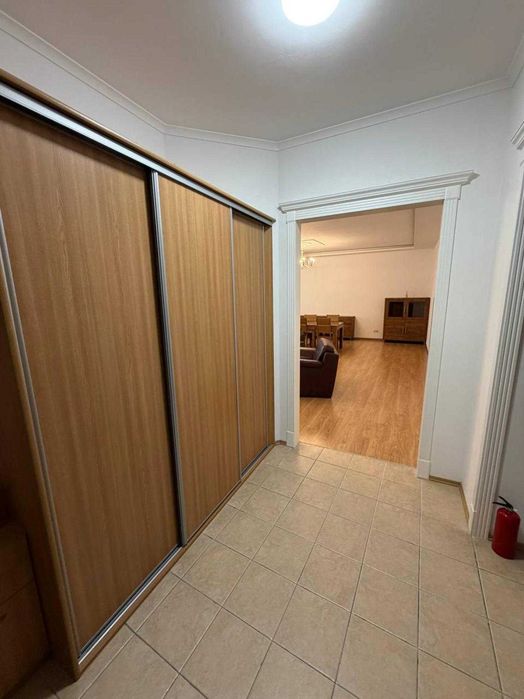 Квартира на пров. Шевченка, 13/21 в Київ, ID 171197, фото №4