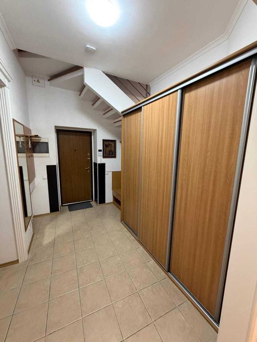Квартира на пров. Шевченка, 13/21 в Київ, ID 171197, фото №5