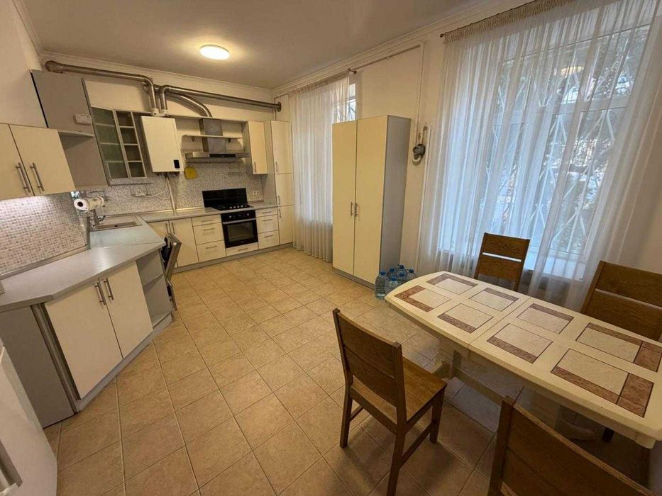 Квартира на пров. Шевченка, 13/21 в Києві, ID 171197, фото №6