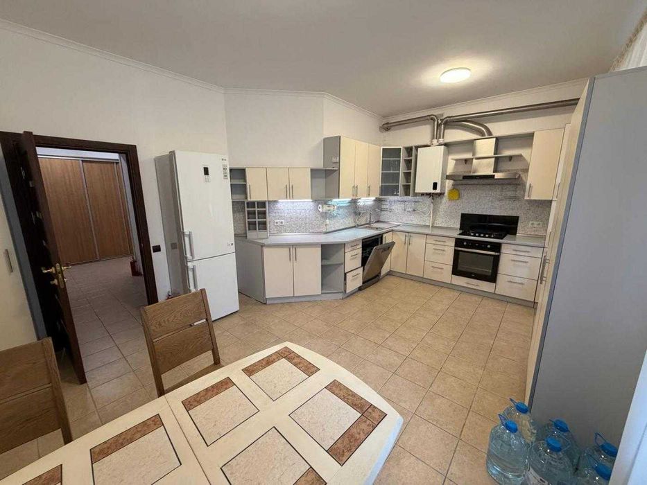 Квартира на пров. Шевченка, 13/21 в Києві, ID 171197, фото №7