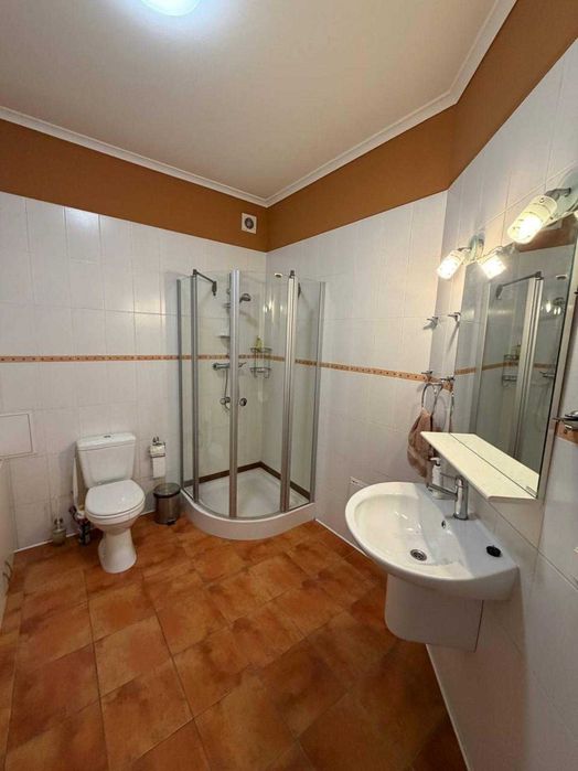 Квартира на пров. Шевченка, 13/21 в Києві, ID 171197, фото №9