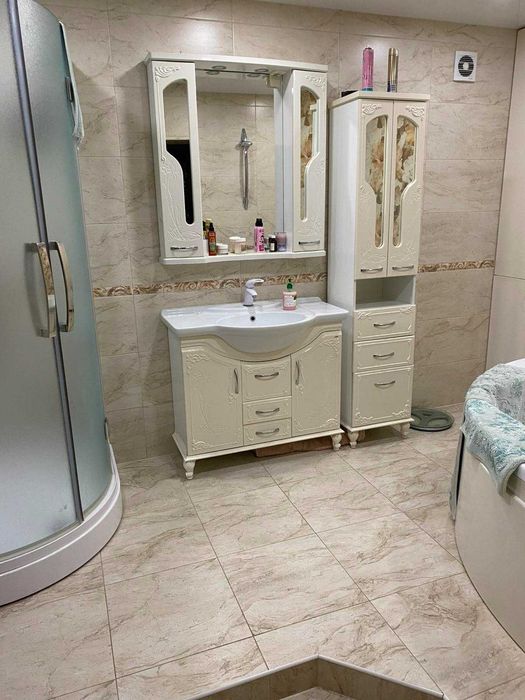Квартира на вул. Шевченка, 11 в Хмельницькому, ID 270563, фото №3