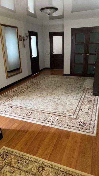 Квартира на вул. Шевченка, 11 в Хмельницькому, ID 270563, фото №8