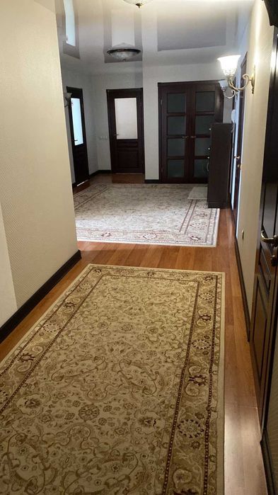 Квартира на вул. Шевченка, 11 в Хмельницькому, ID 270563, фото №10