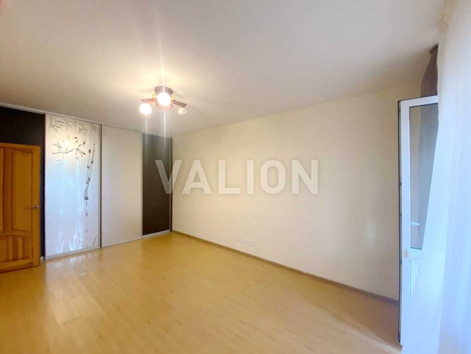 Квартира на пров. Амосова, 7 в Києві, ID 270335, фото №7
