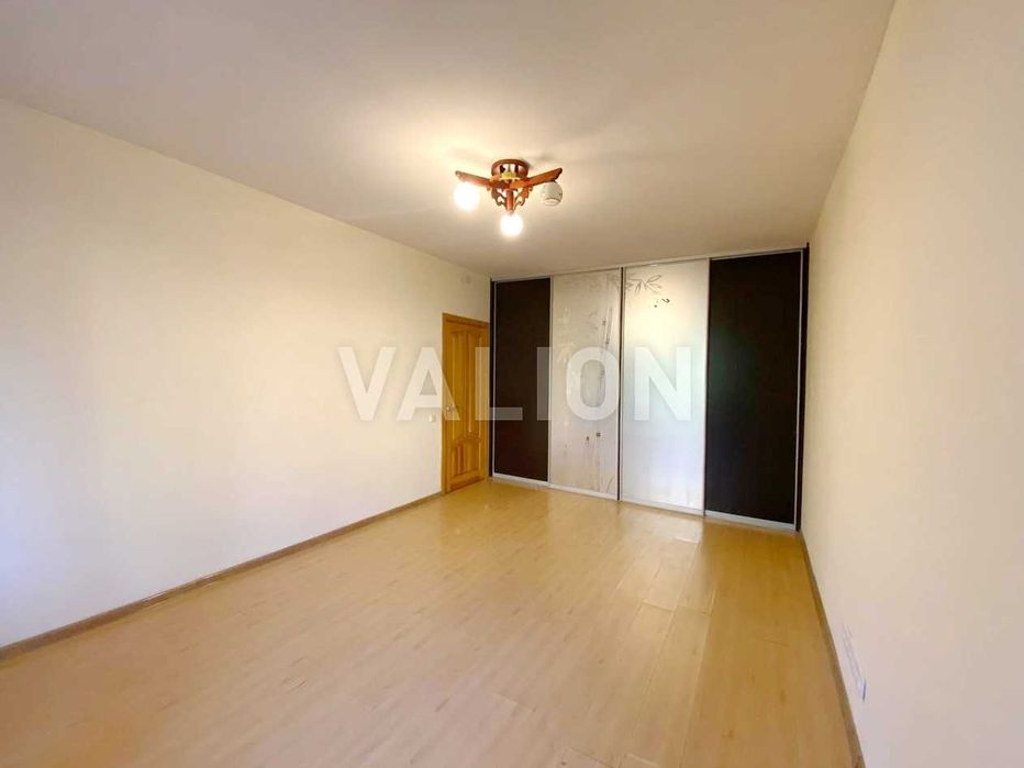Квартира на пров. Амосова, 7 в Києві, ID 270335, фото №8