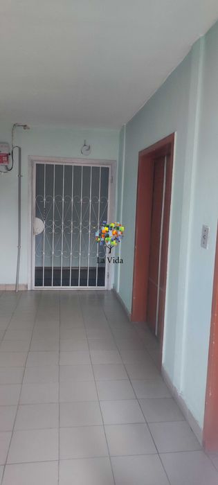 Квартира на вул. Закревського, 19 в Києві, ID 214063, фото №7
