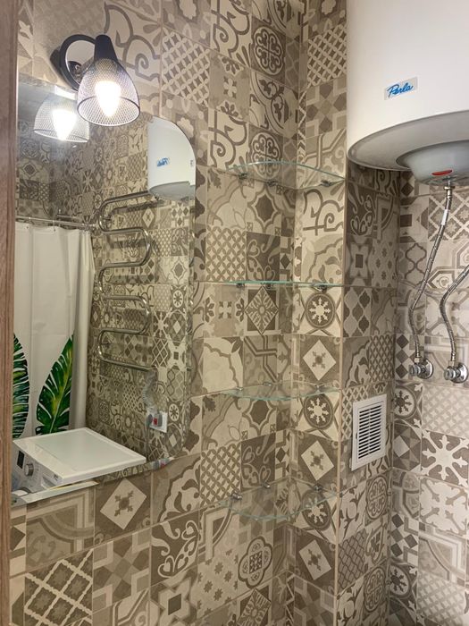 Квартира на ЖК Нова Англія в Києві, ID 209452, фото №11