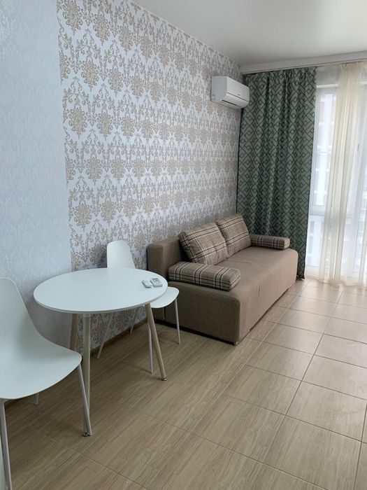 Квартира на ЖК Нова Англія в Києві, ID 209452, фото №5