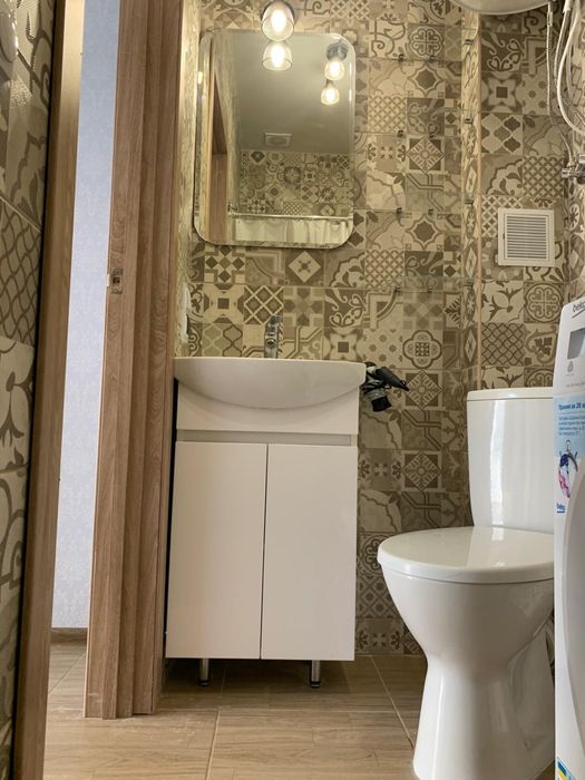 Квартира на ЖК Нова Англія в Києві, ID 209452, фото №9