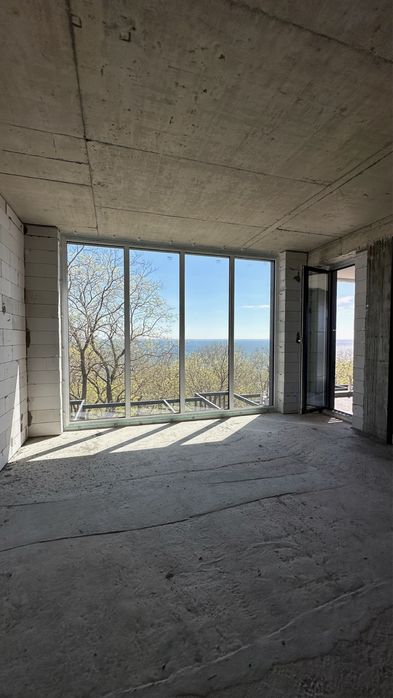 Квартира на вул. Французький бульвар в Одесі, ID 245840, фото №6