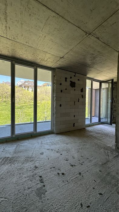 Квартира на вул. Французький бульвар в Одесі, ID 245840, фото №7