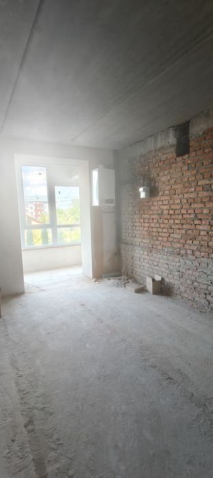 Квартира на просп. Миру в Хмельницькому, ID 274443, фото №7