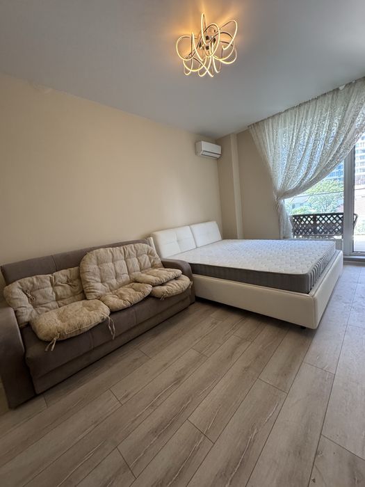 Квартира на вул. Каманіна в Одесі, ID 184588, фото №2